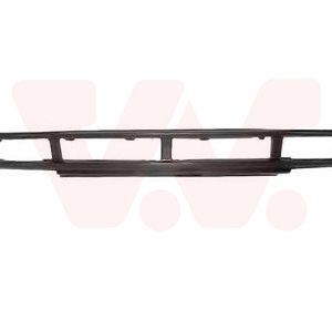 Acoperire fata VAN WEZEL 5824669 – VW | AutoRival