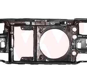 Acoperire fata VAN WEZEL 5824678 – VW | AutoRival