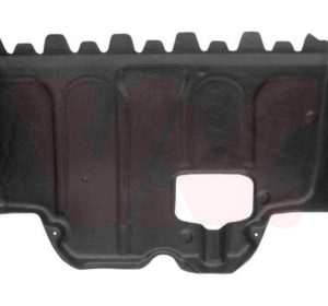 Material amortizare zgomot nisa motor VAN WEZEL 5824701 – VW | AutoRival