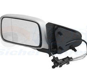 Oglinda exterioara VAN WEZEL 5824804 – VW | AutoRival