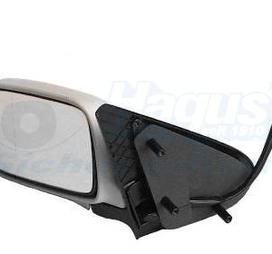 Oglinda exterioara VAN WEZEL 5824807 – VW | AutoRival