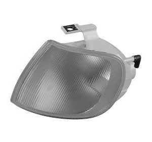 Semnalizator VAN WEZEL 5824906 – VW | AutoRival