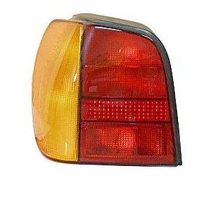 Lampa spate VAN WEZEL 5824931 – VW | AutoRival