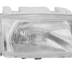 Far VAN WEZEL 5824961 – VW | AutoRival