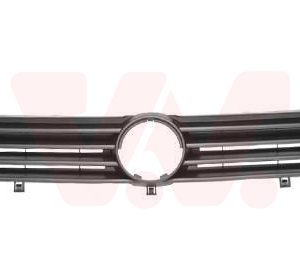 Grila radiator VAN WEZEL 5825514 – VW | AutoRival