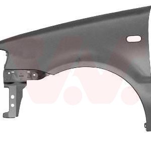 Aripa VAN WEZEL 5825658 – VW | AutoRival