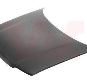 Capota motor VAN WEZEL 5825660 – VW | AutoRival