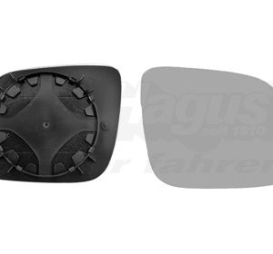 Sticla oglinda oglinda retrovizoare exterioara VAN WEZEL 5825832 – VW | AutoRival