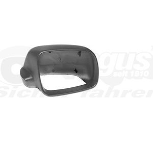 Acoperire oglinda exterioara VAN WEZEL 5825842 – VW | AutoRival