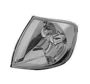 Semnalizator VAN WEZEL 5825910 – VW | AutoRival