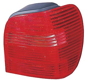 Lampa spate VAN WEZEL 5825932 – VW | AutoRival