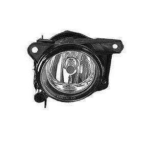 Proiector ceata VAN WEZEL 5825997 – VW | AutoRival