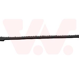 Spoiler VAN WEZEL 5826500 – VW | AutoRival