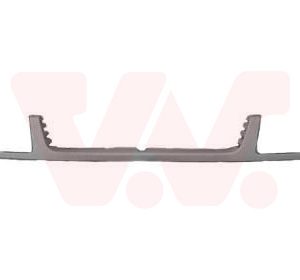 Grila radiator VAN WEZEL 5826518 – VW | AutoRival