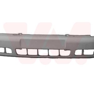 Tampon VAN WEZEL 5826574 – VW | AutoRival