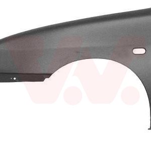 Aripa VAN WEZEL 5826656 – VW | AutoRival