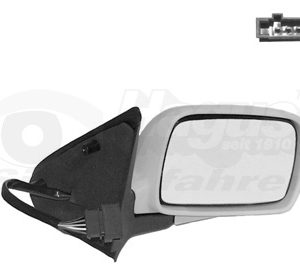 Oglinda exterioara VAN WEZEL 5826808 – VW | AutoRival