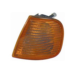 Semnalizator VAN WEZEL 5826901 – VW | AutoRival