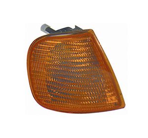 Semnalizator VAN WEZEL 5826902 – VW | AutoRival