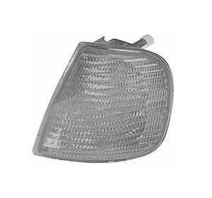 Semnalizator VAN WEZEL 5826905 – VW | AutoRival
