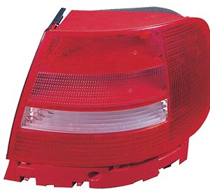 Lampa spate VAN WEZEL 5826932 – VW | AutoRival