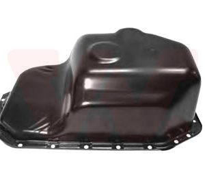 Baie ulei VAN WEZEL 5827070 – VW | AutoRival