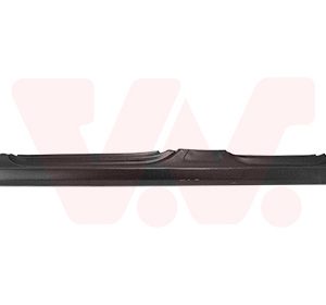 Placa de prag VAN WEZEL 5827103 – VW | AutoRival