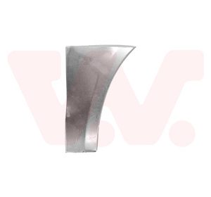 Aripa VAN WEZEL 5827156 – VW | AutoRival