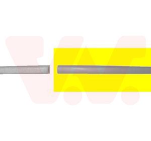 Elemente decorative / protectie portiera VAN WEZEL 5827424 – VW | AutoRival
