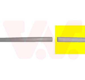 Elemente decorative / protectie portiera VAN WEZEL 5827425 – VW | AutoRival