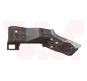 Suport bara protectie VAN WEZEL 5827538 – VW | AutoRival