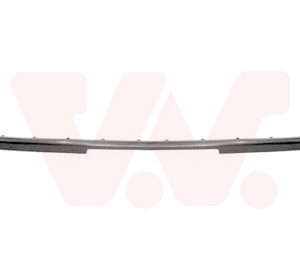 Acoperire bara protectie VAN WEZEL 5827551 – VW | AutoRival