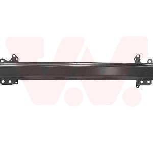 Suport tampon VAN WEZEL 5827560 – VW | AutoRival