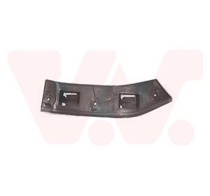 Suport bara protectie VAN WEZEL 5827567 – VW | AutoRival