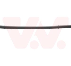 Banda de protectie bara de protectie VAN WEZEL 5827581 – VW | AutoRival