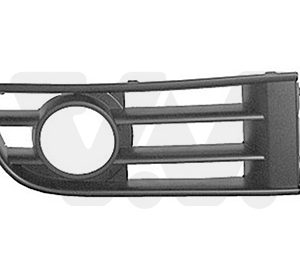 Grila ventilatie bara protectie VAN WEZEL 5827594 – VW | AutoRival