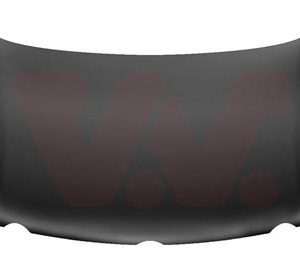 Capota motor VAN WEZEL 5827660 – VW | AutoRival