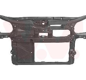 Acoperire fata VAN WEZEL 5827668 – VW | AutoRival