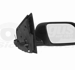 Oglinda exterioara VAN WEZEL 5827804 – VW | AutoRival