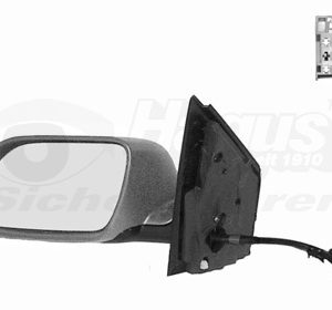 Oglinda exterioara VAN WEZEL 5827807 – VW | AutoRival