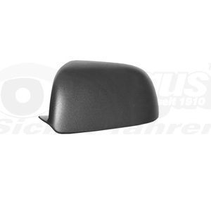 Acoperire oglinda exterioara VAN WEZEL 5827841 – VW | AutoRival