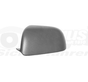 Acoperire oglinda exterioara VAN WEZEL 5827843 – VW | AutoRival