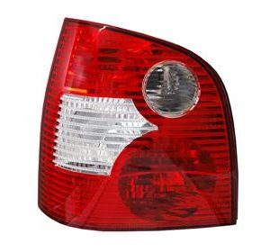 Lampa spate VAN WEZEL 5827931 – VW | AutoRival