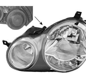 Far VAN WEZEL 5827961V – VW | AutoRival
