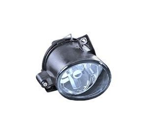 Proiector ceata VAN WEZEL 5827998 – VW | AutoRival