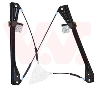 Mecanism actionare geam VAN WEZEL 5828231 – VW | AutoRival