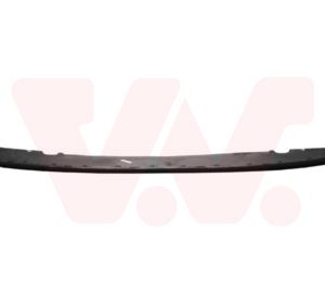 Spoiler VAN WEZEL 5828500 – VW | AutoRival