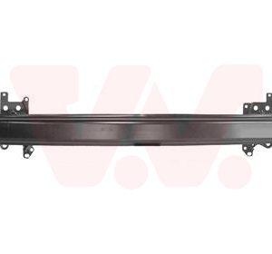 Suport tampon VAN WEZEL 5828560 – VW | AutoRival