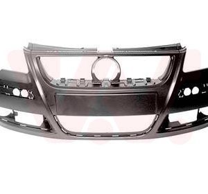 Tampon VAN WEZEL 5828574 – VW | AutoRival