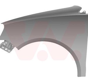 Aripa VAN WEZEL 5828658 – VW | AutoRival